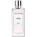 Les Eaux D Un Instant Inmense Peony Eau De Toilette Spray 100ml - Foto miniatura 2