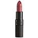 , Velvet Touch, Rossetto Cremoso, 010, Matt Smoothie, 4 G - Foto miniatura 1