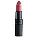 , Velvet Touch, Rossetto Cremoso, 010, Matt Smoothie, 4 G - Foto miniatura 2