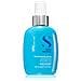Milano Semi Di Lino Curls Riattivatore Ricci 125 Ml - Foto miniatura 1