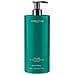 Creative Walk Volume Shampoo 1000ml Volumizzante Capelli Fini E Fragili - Foto miniatura 1