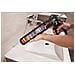 Uhu, Colla Sigillante Universale Poly Max Espresso 425 G, Nero, 47200 - Foto miniatura 2