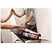 Uhu, Colla Sigillante Universale Poly Max Espresso 425 G, Nero, 47200 - Foto miniatura 3