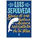 Luis Sepúlveda - Storia di una balena bianca raccontata da lei stessa - Foto miniatura 1
