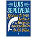 Luis Sepúlveda - Storia di una balena bianca raccontata da lei stessa - Foto miniatura 2