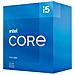 Processore INTEL Core i5-11500 2.7 Ghz - Foto miniatura 1