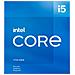 Processore INTEL Core i5-11500 2.7 Ghz - Foto miniatura 2