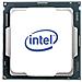 Processore INTEL Core i5-11500 2.7 Ghz - Foto miniatura 3