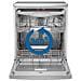 Lavastoviglie SMS6ZCI49E Capacità 14 Coperti Classe C Colore Inox  - Foto miniatura 5