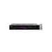 Amplificatore Stereo ATM6000BT 2 X 50 W - Foto miniatura 1