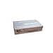 Amplificatore Stereo ATM6000BT 2 X 50 W - Foto miniatura 2