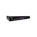 Amplificatore Stereo ATM6000BT 2 X 50 W - Foto miniatura 3