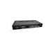 Amplificatore Stereo ATM6000BT 2 X 50 W - Foto miniatura 4