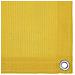 Schermo Frangivista Per Balcone Giallo 75x500 Cm In Hdpe - Foto miniatura 3
