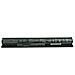 Hp L07043-850 Ricambio Per Laptop Batteria (assy-batt 4c 41wh 2.8ah Li Ri04041) - Foto miniatura 1
