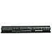 Hp L07043-850 Ricambio Per Laptop Batteria (assy-batt 4c 41wh 2.8ah Li Ri04041) - Foto miniatura 2