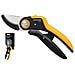 Forbice Potatura 1057171 Powerlever P741 - Foto miniatura 1