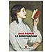 Jane Harris - Le Osservazioni - Foto miniatura 1
