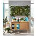 Laf Leitz 180° Cosy A4 80mm Blu - Foto miniatura 4