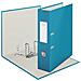Laf Leitz 180° Cosy A4 80mm Blu - Foto miniatura 11