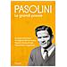 Pier Paolo Pasolini - Le Grandi Poesie - Foto miniatura 1