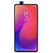 [Ricondizionato SILVER] Mi 9T Pro Blu 64 GB 4G / LTE Dual Sim Display 6.39" Full HD+ Fotocamera 48 Mpx Android - Foto miniatura 1