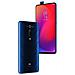 [Ricondizionato SILVER] Mi 9T Pro Blu 64 GB 4G / LTE Dual Sim Display 6.39" Full HD+ Fotocamera 48 Mpx Android - Foto miniatura 2