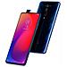 [Ricondizionato SILVER] Mi 9T Pro Blu 64 GB 4G / LTE Dual Sim Display 6.39" Full HD+ Fotocamera 48 Mpx Android - Foto miniatura 3