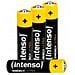Batterie Alcaline Energy Ultra Aaa Lr03 4pcs Blister - Foto miniatura 2
