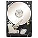 [Ricondizionato GOLD] Constellation 2TB SATA, 7200rpm, SATA, 5 - 12, 5 - 60 °C, -40 - 70 °C, 0.25 Gs, 4.9 Gs - Foto miniatura 1