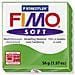 pz. 1 Panetto FIMO verde tropic 8020-53 - Foto miniatura 2