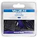 VLMB39892B10, Interno, MP3, MP4, Smartphone, Tablet, AC, Nero, iPod touch 4 iPod nano 6 iPhone 3GS iPhone 4 iPhone 4s iPad iPad 2 iPad 3, Contatto - Foto miniatura 1