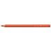 Jumbo GRIP 110915 - Foto miniatura 1