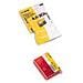 Bji201y Ink Tank Yellow - Foto miniatura 1