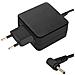 50067.40W, 50/60, Interno, Computer portatile, Nero, Samsung, Samsung Ativ Smart PC 500T Samsung Ativ Smart PC 500T1C Samsung Ativ Smart PC Pro 700T - Foto miniatura 1