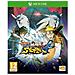 NARUTO SHIPPUDEN: Ultimate Ninja STORM 4, Xbox One, Xbox One, Azione / Combattimento, CyberConnect2, T (Teen), In linea, Inglese - Foto miniatura 1