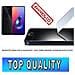 Tempered Glass Screen Protector Pellicola Vetro Temprato Asus Zenfone 6 - Foto miniatura 1