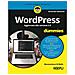 Bonaventura Di Bello - Wordpress For Dummies - Foto miniatura 1