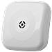 LUPUSEC sensore per porta /finestra Wireless Bianco - Foto miniatura 1