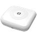 LUPUSEC sensore per porta /finestra Wireless Bianco - Foto miniatura 2