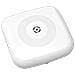 LUPUSEC sensore per porta /finestra Wireless Bianco - Foto miniatura 3