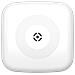 LUPUSEC sensore per porta /finestra Wireless Bianco - Foto miniatura 4