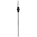 Asta Per Penumatico Zincata Filettata 7mm 56,9 Cm - Foto miniatura 3