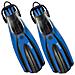 Avanti Superchannel Open Hell Xl Blu - Foto miniatura 1