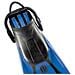 Avanti Superchannel Open Hell Xl Blu - Foto miniatura 2