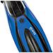 Avanti Superchannel Open Hell Xl Blu - Foto miniatura 3