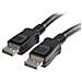 Cavo Displayport 1.4 M /M 1mt - Foto miniatura 1