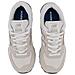 Scarpe Wl 574 Taglia 37 Codice Wl574evw Grigio - Foto miniatura 5