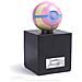 Pokémon Diecast Replica Heal Ball - Foto miniatura 2