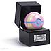 Pokémon Diecast Replica Heal Ball - Foto miniatura 6